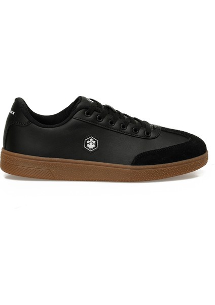 Hand 5pr Siyah Erkek Sneaker