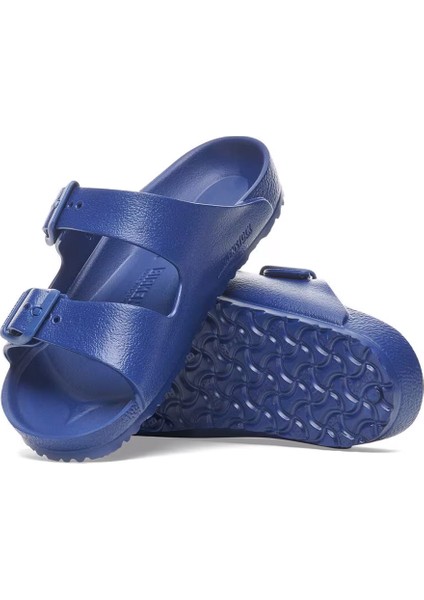 Arizona Eva Çocuk Terlik fiyatları