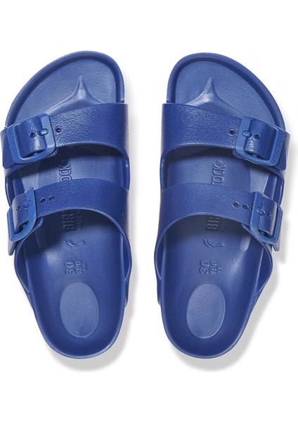 Arizona Eva Çocuk Terlik modelleri