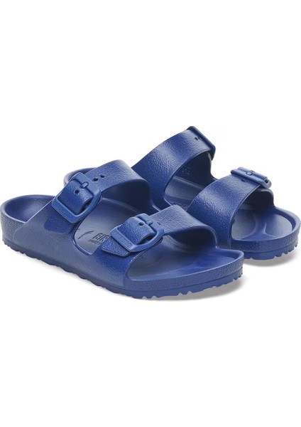 Arizona Eva Çocuk Terlik fırsatları