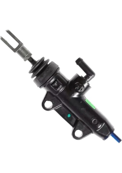 Ön Fren Alt Merkezi Honda Cbf 150 Cb 125 E