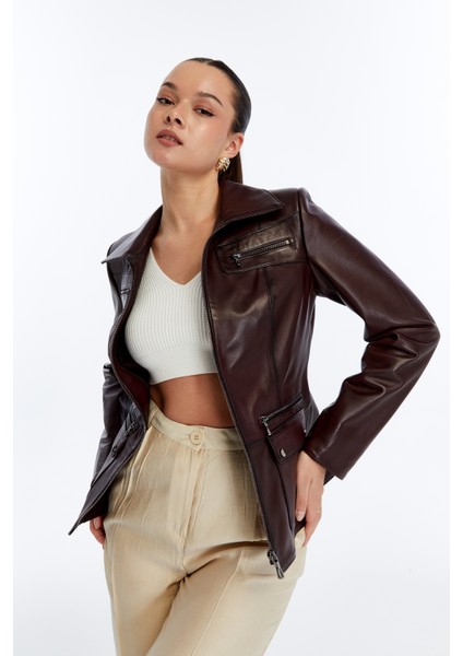 Hakiki Deri Ceket fiyatları