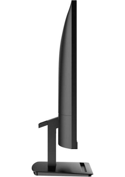 Msı 27 Flat IPS Pro MP273U 4ms 60HZ Hdmı-Dp Kurumsal Monitör 3840X2160