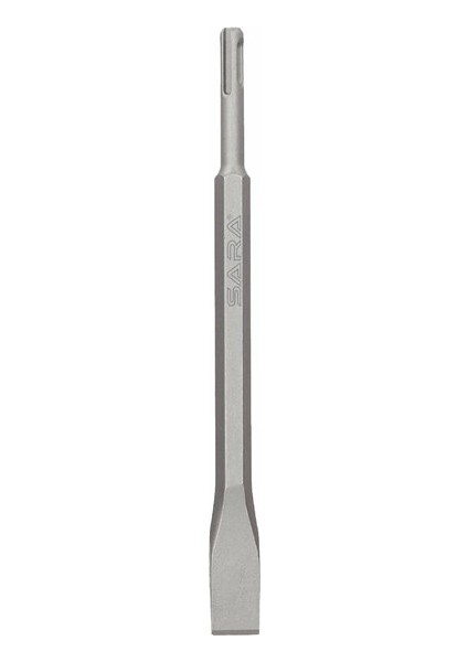 S557 Sds Plus Keski 14 x 250 x 20 mm