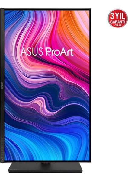 Asus 31.5 IPS Proart PA328CGV 1ms 165HZ Hdmı-Dp Grafik Tasarım Monitörü