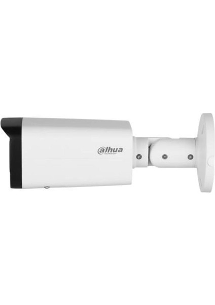 Dahua 8mp IPC-HFW2841T-AS-0360B 3.6mm Bullet Ip Kamera fiyatları