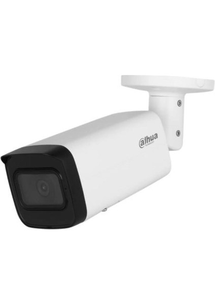 Dahua 8mp IPC-HFW2841T-AS-0360B 3.6mm Bullet Ip Kamera modelleri