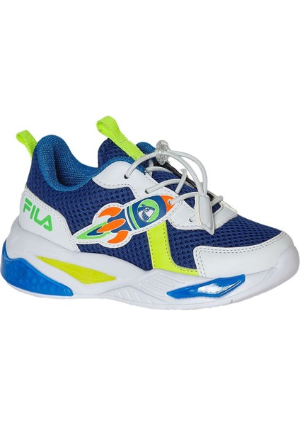 Erkek Çocuk Ayakkabı