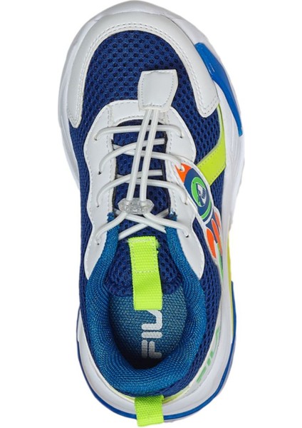 Erkek Çocuk Ayakkabı fiyatları