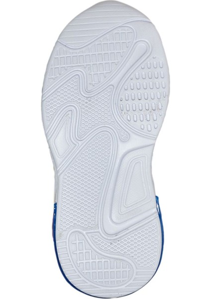 Erkek Çocuk Ayakkabı modelleri