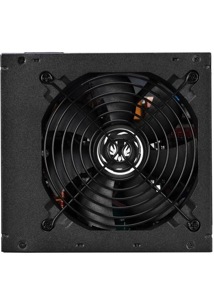 Bıtfenıx 600W 80+ Bpa BP-BPAB600ALNN-9R Power Supply