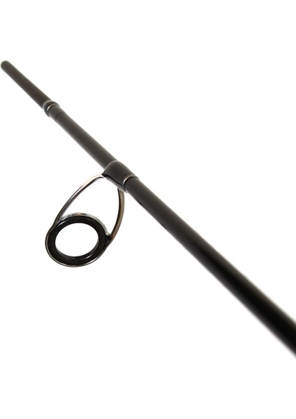 1445 Taimen Spin 238CM 2 Parça Lrf Kamışı 2-12GR Atar
