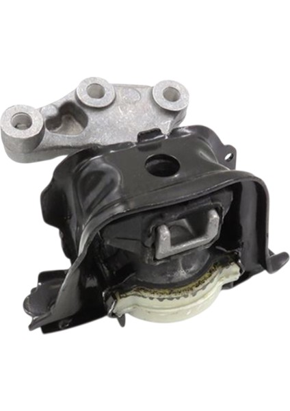 Motor Takozu Hıdrolık P301 Cellyse C3 P208 P2008