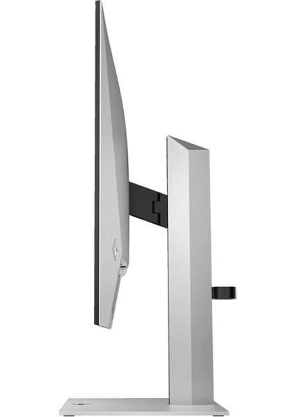 Hp 24 IPS 724PU 8Y2F7AA 5ms 100HZ Hdmı-Dp Usbc Lan Kurumsal Monitör 1920X1200