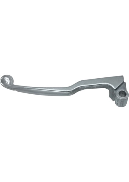 Debriyaj Kolu Orjinal 1WD-H3912-00 Yamaha Yzf R25 MT25