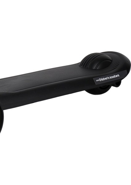 KM639 Sesli Işıklı Scooter - C03.KM639 - Stokta Olan Renk Gönderilir modelleri