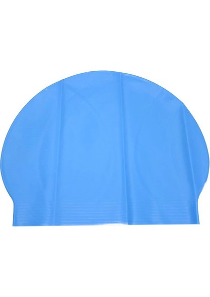 KZL-52039 Kızılkaya, Latex Bone ICB360 modelleri