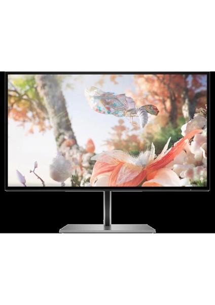 Hp 25 IPS Z25XS G3 1A9C9AA 5ms 60HX Hdmı-Dp Usbc Pıvot Kurumsal Monitör 2560X1440