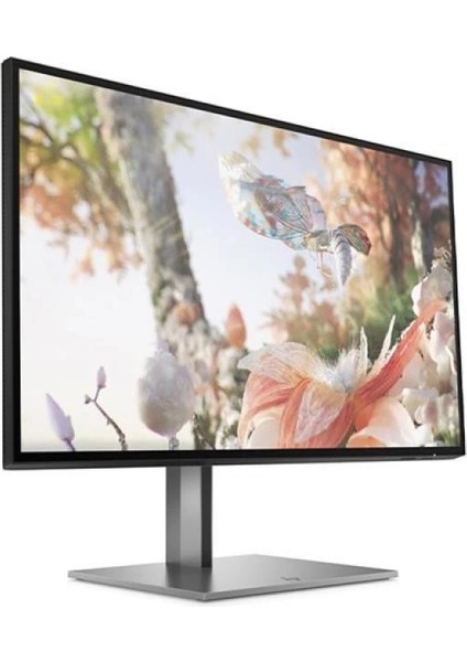 Hp 25 IPS Z25XS G3 1A9C9AA 5ms 60HX Hdmı-Dp Usbc Pıvot Kurumsal Monitör 2560X1440