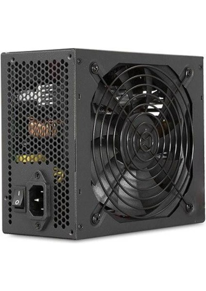 Everest 1650W EPS-1650 14CM Fanlı Power Supply Mining