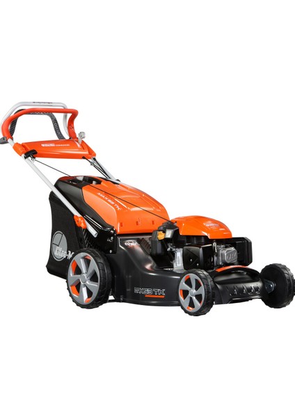 Oleomac Max 53 Tk Allroad Eur5 Çim Biçme Makinesi