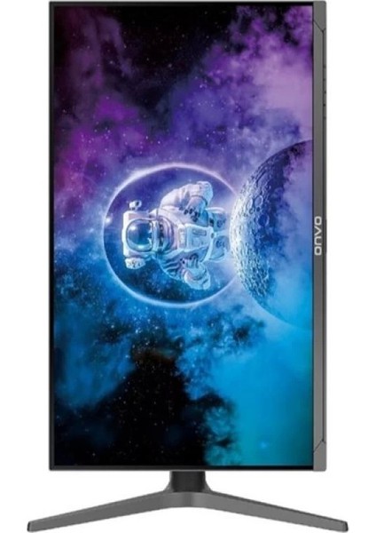 Onvo 31.5 IPS OV32MNT301GQ 1ms 180Hz Hdmı-Dp Gaming Monitör (2560 x 1440)