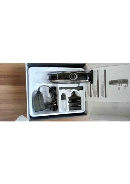 Dp-10 Traş Makinesi fırsatları