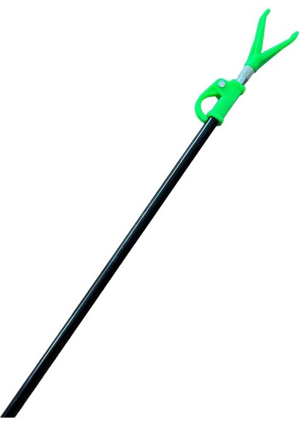 Tekli Kamış Dayama Çubuğu 71 cm