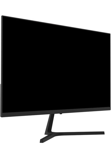 Dahua 23.8 Va LM24-B200S 5ms 75Hz HDMI Multimedya Monitör (1920 x 1080)