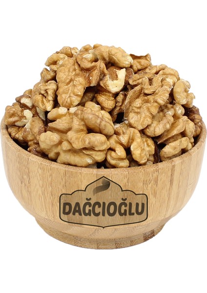 Kelebek Ceviz İçi (YERLİ) 250 Gr fiyatları
