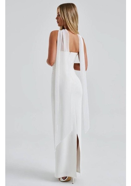 Fiber Elbise modelleri