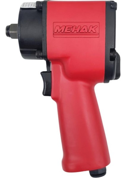Mehak T127A Havalı Somun Sıkma 1/2" 520NM