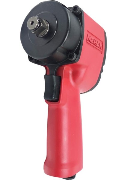 Mehak T127A Havalı Somun Sıkma 1/2" 520NM fırsatları
