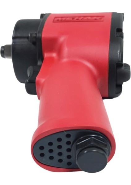 Mehak T127A Havalı Somun Sıkma 1/2" 520NM indirimleri