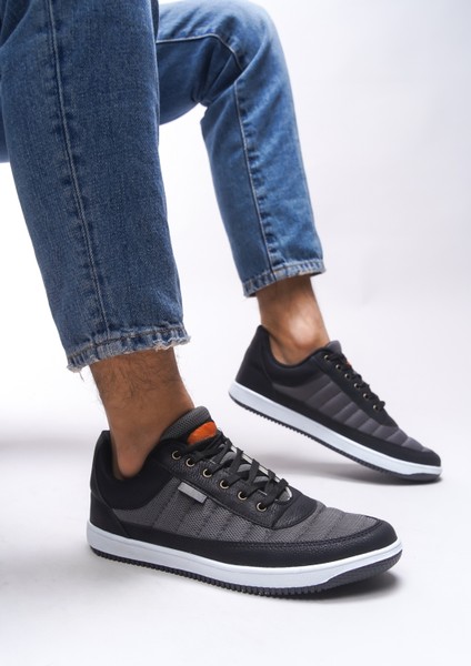 Arndeyr Erkek Sneaker 0012014