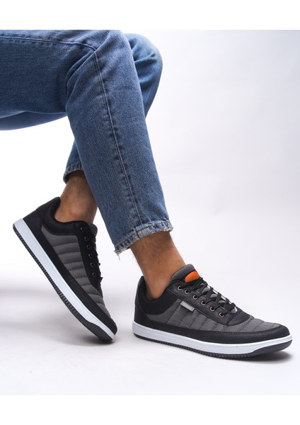 Arndeyr Erkek Sneaker 0012014