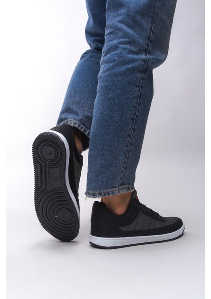 Arndeyr Erkek Sneaker 0012014