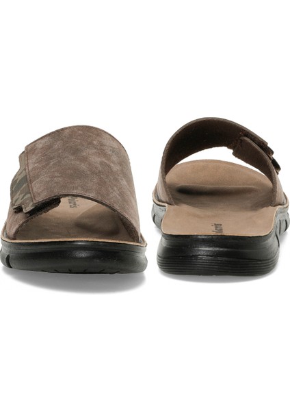 406112.M5FX Vizon Erkek Terlik indirimleri