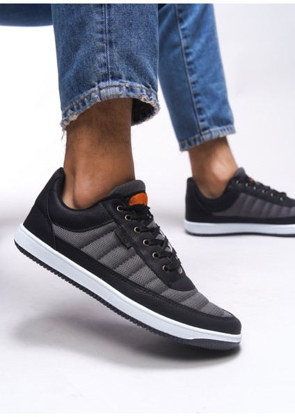Arndeyr Erkek Sneaker 0012014