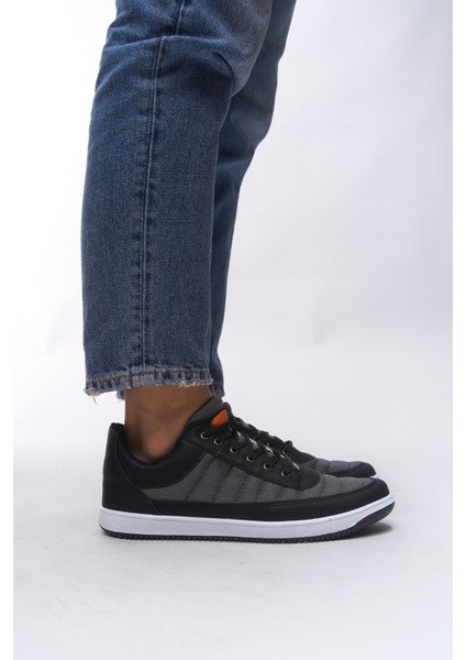 Arndeyr Erkek Sneaker 0012014 fırsatları