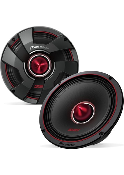 TS-M801PRO