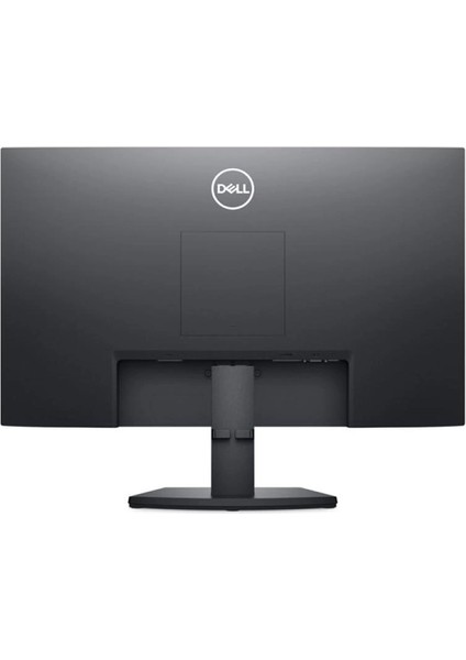 Dell 23.8 Va SE2425H 5ms 75HZ HDMI Ev Iş Monitörü 1920X1080