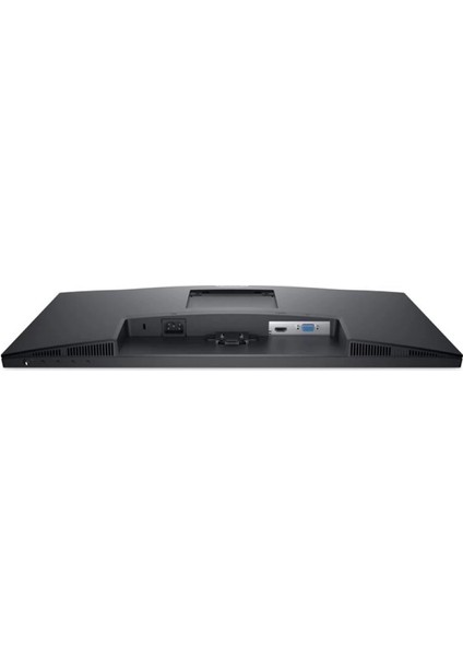 Dell 23.8 Va SE2425H 5ms 75HZ HDMI Ev Iş Monitörü 1920X1080