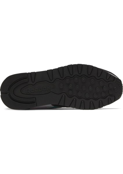 Classıc Leather Beyaz Kadın Sneaker indirimleri