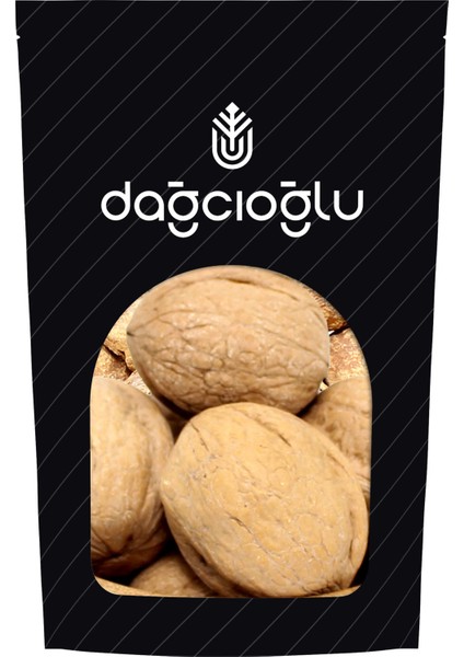 Ceviz Kabuklu 250 Gr