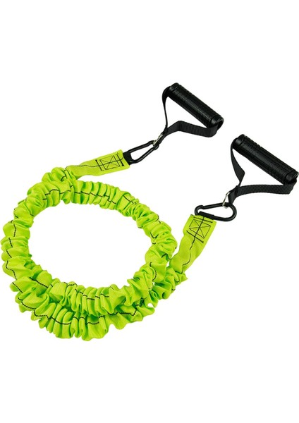 CORD150 120 Cm. Orta Sert Direnç Lastiği