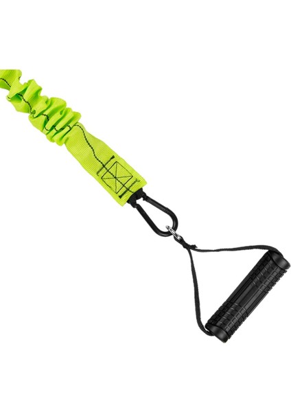 CORD150 120 Cm. Orta Sert Direnç Lastiği
