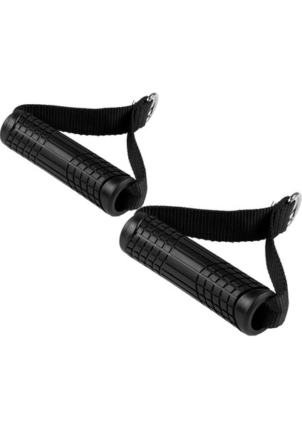 CORD150 120 Cm. Orta Sert Direnç Lastiği
