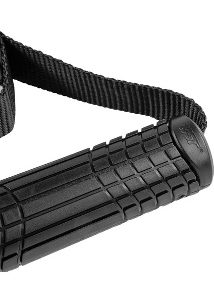 CORD150 120 Cm. Orta Sert Direnç Lastiği