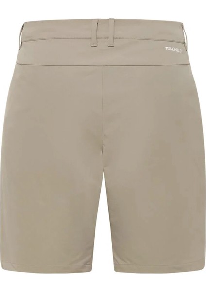 PICO TRAIL SHORTS M Gri Erkek Şort modelleri